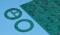 js2_resize