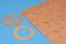 js3_resize