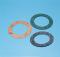 js4_resize