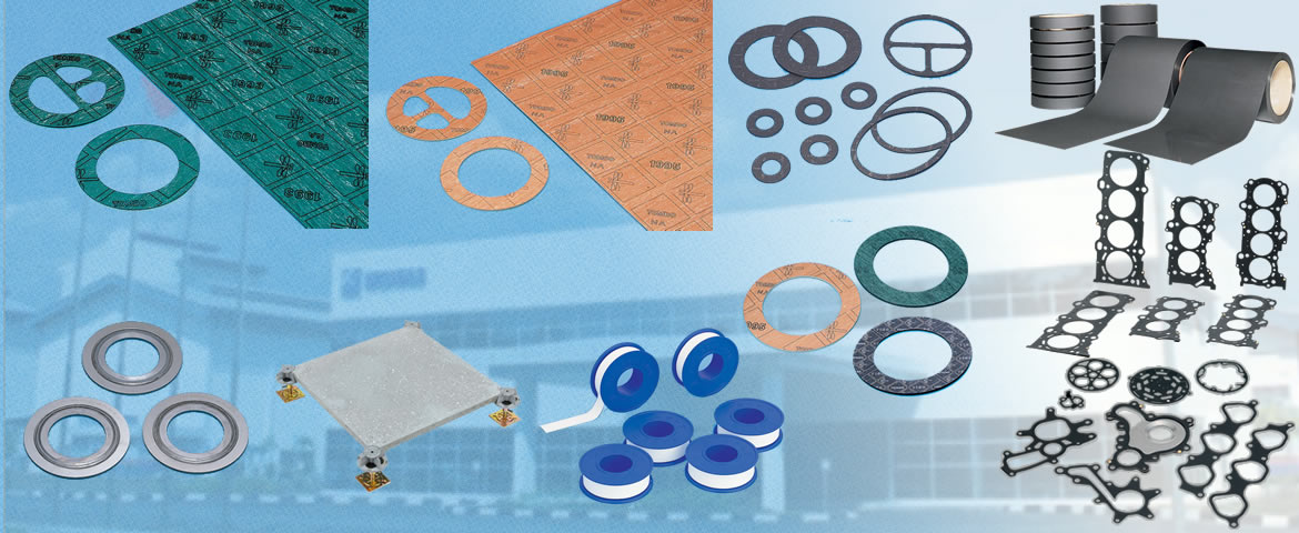 productslide2